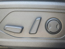 Thumbnail image of 2024 Kia Sorento at Kia of Cape Coral