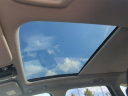 Thumbnail image of 2024 Kia Sorento at Kia of Cape Coral