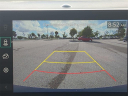 Thumbnail image of 2024 Kia Sorento at Kia of Cape Coral