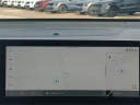Thumbnail image of 2024 Kia Sorento at Kia of Cape Coral