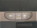 Thumbnail image of 2024 Kia Sorento at Kia of Cape Coral