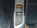 Thumbnail image of 2024 Kia Sorento at Kia of Cape Coral