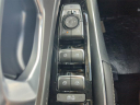 Thumbnail image of 2024 Kia Sorento at Kia of Cape Coral