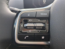 Thumbnail image of 2024 Kia Sorento at Kia of Cape Coral