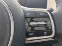 Thumbnail image of 2024 Kia Sorento at Kia of Cape Coral