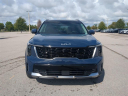 Thumbnail image of 2024 Kia Sorento at Kia of Cape Coral