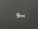 Thumbnail image of 2024 Kia Sorento at Kia of Cape Coral