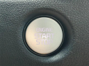 Thumbnail image of 2024 Kia Sorento at Kia of Cape Coral