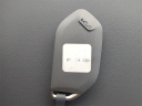Thumbnail image of 2024 Kia Sorento at Kia of Cape Coral