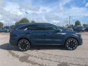Thumbnail image of 2024 Kia Sorento at Kia of Cape Coral