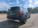 Thumbnail image of 2024 Kia Sorento at Kia of Cape Coral