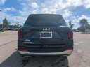 Thumbnail image of 2024 Kia Sorento at Kia of Cape Coral