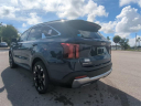 Thumbnail image of 2024 Kia Sorento at Kia of Cape Coral