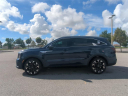 Thumbnail image of 2024 Kia Sorento at Kia of Cape Coral