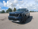 Thumbnail image of 2024 Kia Sorento at Kia of Cape Coral