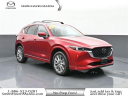 Thumbnail image of 2024 Mazda CX-5 at Smith Haven Mazda