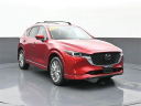 Thumbnail image of 2024 Mazda CX-5 at Smith Haven Mazda