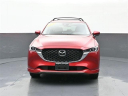 Thumbnail image of 2024 Mazda CX-5 at Smith Haven Mazda