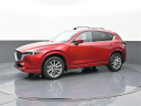 Thumbnail image of 2024 Mazda CX-5 at Smith Haven Mazda