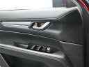Thumbnail image of 2024 Mazda CX-5 at Smith Haven Mazda