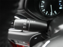 Thumbnail image of 2024 Mazda CX-5 at Smith Haven Mazda