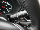 Thumbnail image of 2024 Mazda CX-5 at Smith Haven Mazda