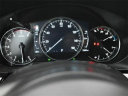 Thumbnail image of 2024 Mazda CX-5 at Smith Haven Mazda