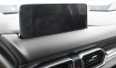 Thumbnail image of 2024 Mazda CX-5 at Smith Haven Mazda