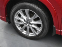 Thumbnail image of 2024 Mazda CX-5 at Smith Haven Mazda