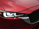 Thumbnail image of 2024 Mazda CX-5 at Smith Haven Mazda