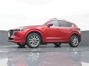 Thumbnail image of 2024 Mazda CX-5 at Smith Haven Mazda