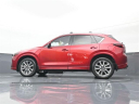 Thumbnail image of 2024 Mazda CX-5 at Smith Haven Mazda