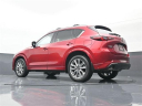 Thumbnail image of 2024 Mazda CX-5 at Smith Haven Mazda