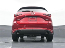 Thumbnail image of 2024 Mazda CX-5 at Smith Haven Mazda