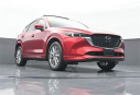 Thumbnail image of 2024 Mazda CX-5 at Smith Haven Mazda