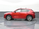 Thumbnail image of 2024 Mazda CX-5 at Smith Haven Mazda