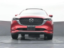 Thumbnail image of 2024 Mazda CX-5 at Smith Haven Mazda