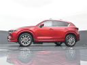 Thumbnail image of 2024 Mazda CX-5 at Smith Haven Mazda