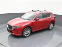Thumbnail image of 2024 Mazda CX-5 at Smith Haven Mazda