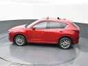 Thumbnail image of 2024 Mazda CX-5 at Smith Haven Mazda