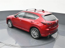 Thumbnail image of 2024 Mazda CX-5 at Smith Haven Mazda