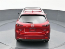 2024 Mazda CX-5 2.5 S Premium Plus at Smith Haven Mazda