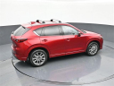 Thumbnail image of 2024 Mazda CX-5 at Smith Haven Mazda
