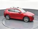 Thumbnail image of 2024 Mazda CX-5 at Smith Haven Mazda