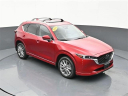 Thumbnail image of 2024 Mazda CX-5 at Smith Haven Mazda