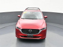 Thumbnail image of 2024 Mazda CX-5 at Smith Haven Mazda