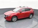 Thumbnail image of 2024 Mazda CX-5 at Smith Haven Mazda