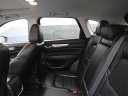 Thumbnail image of 2024 Mazda CX-5 at Smith Haven Mazda