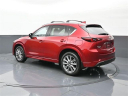 Thumbnail image of 2024 Mazda CX-5 at Smith Haven Mazda