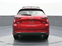 Thumbnail image of 2024 Mazda CX-5 at Smith Haven Mazda
